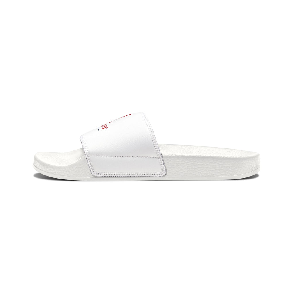 Youth Removable-Strap Sandals