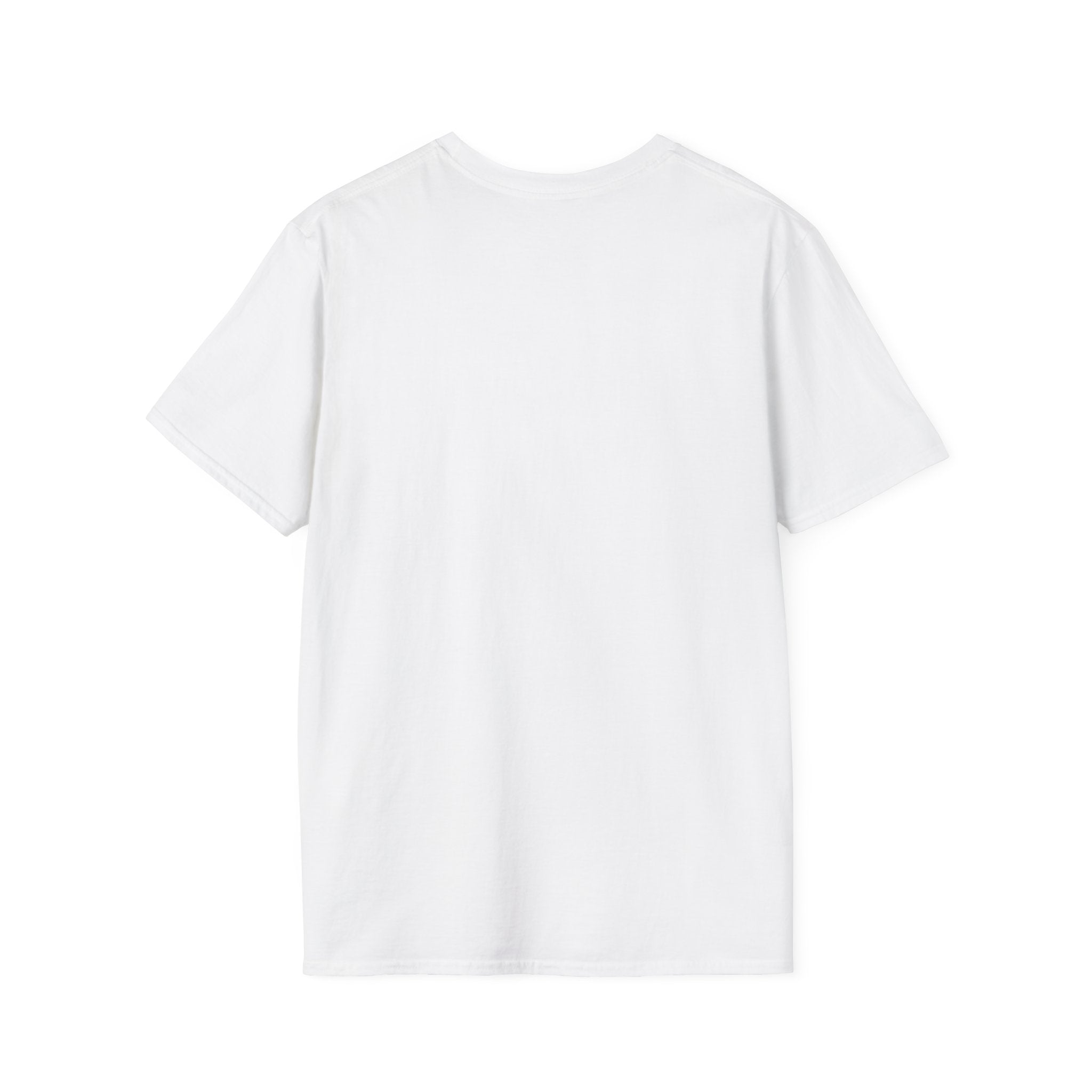 Family and fireworks T shirt
