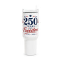 Tumbler, 40oz