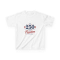Kids Heavy Cotton™ Tee