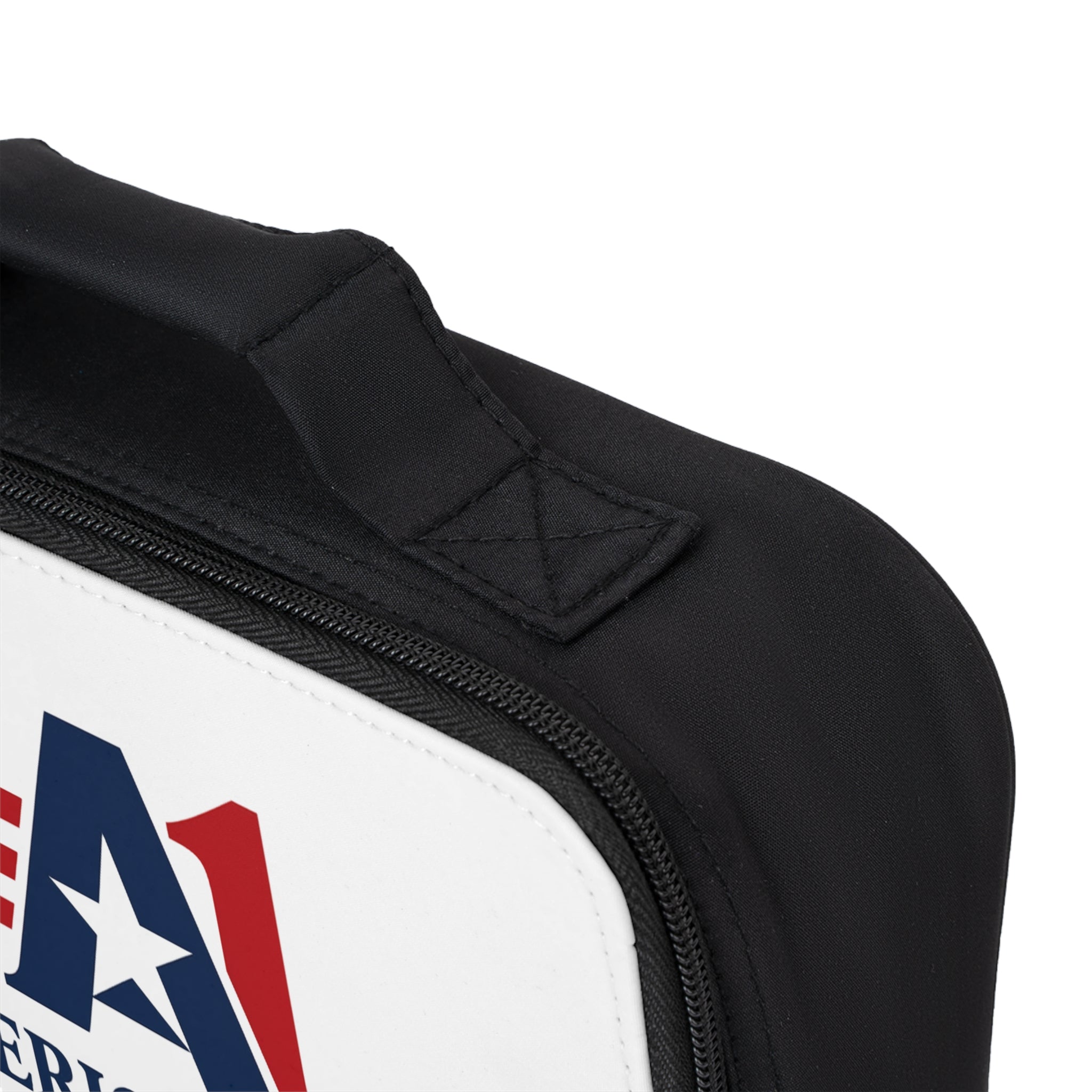 Lunch Bag
