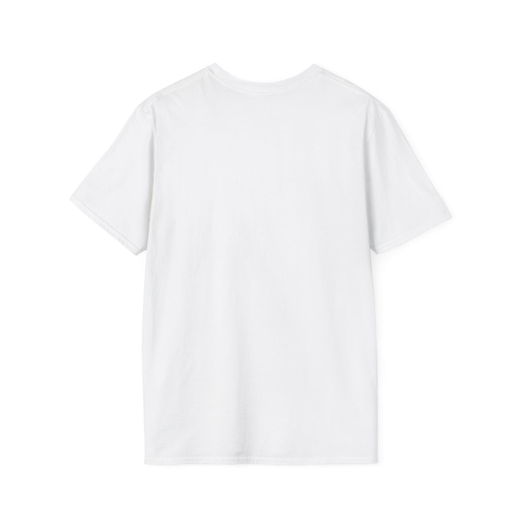 250 Years of Freedom T-Shirt — 1776–2026 Patriotic Anniversary Tee