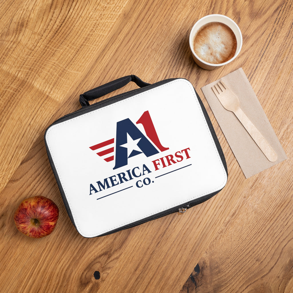Lunch Bag