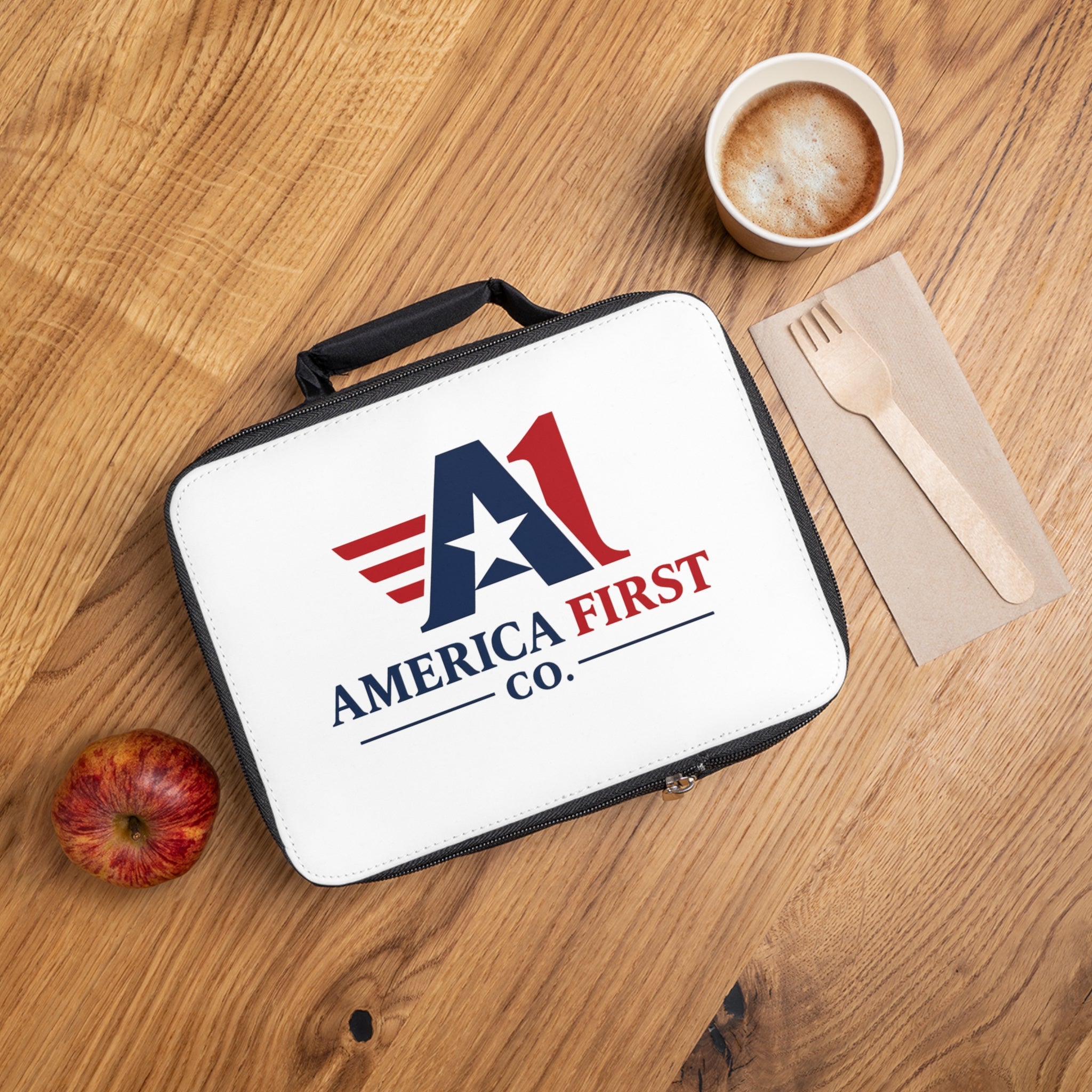 Lunch Bag