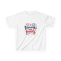 Kids Heavy Cotton™ Tee