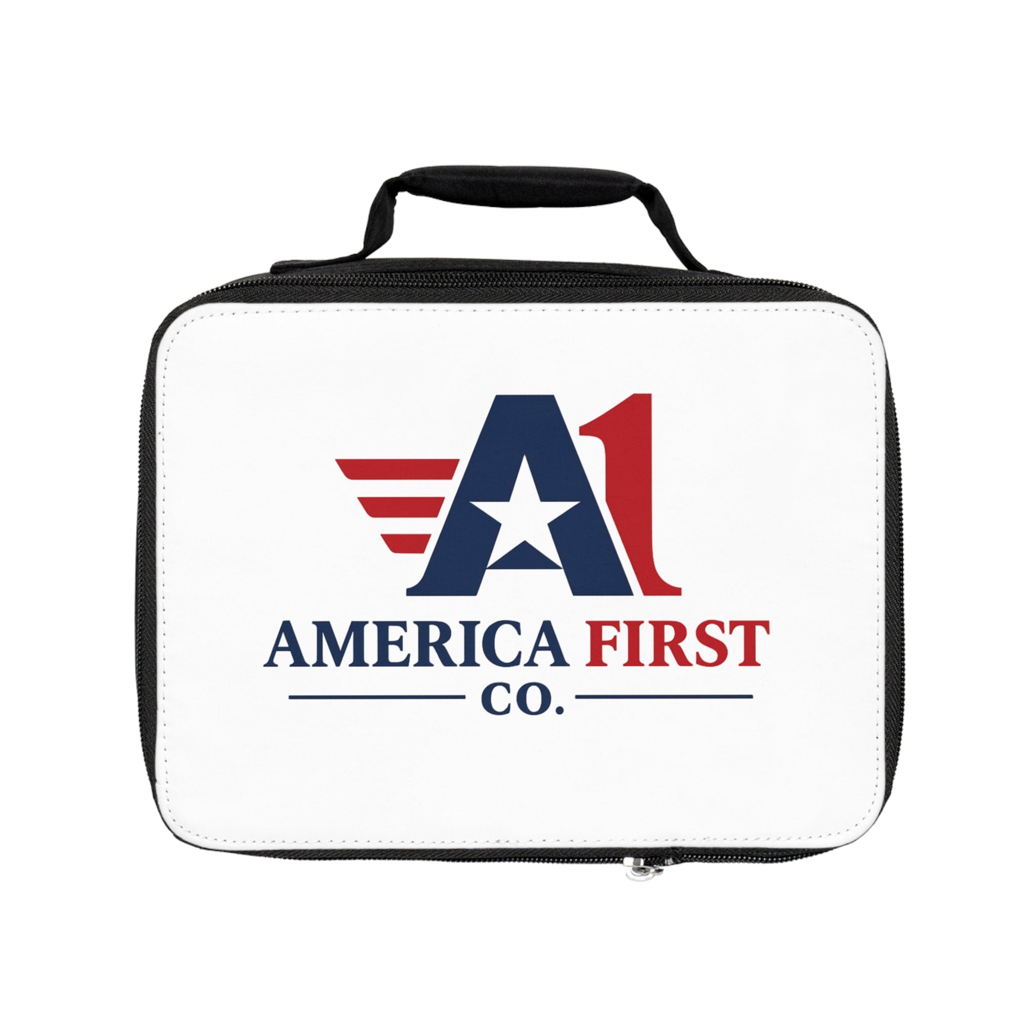 Lunch Bag